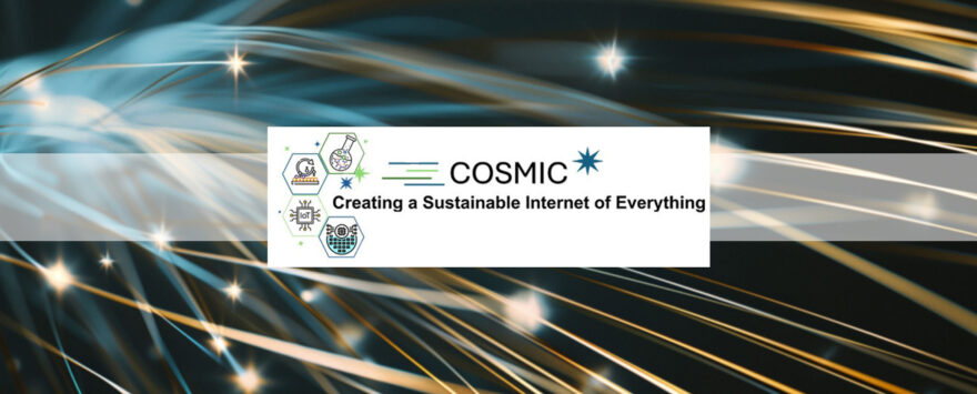 cosmic-home-logo